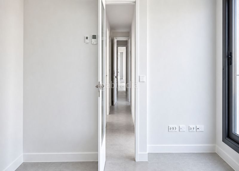 Foto d3c274f6-489a-41e9-816f-9e0eeb966be3. Angebot RESIDENCIAL FÁTIMA AL-AHMAR in Huétor Vega. Wohnungen von Neubauten