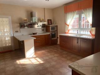 Appartement à La Unión. Piso único en la unión