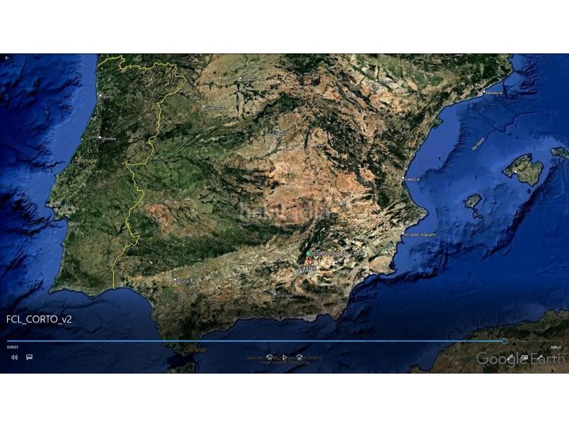 Foto 5fcb9fca-d12e-487f-a513-1f9c33ac8299. Casa a Castril