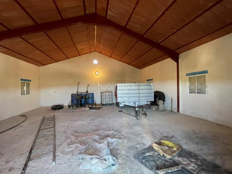 Foto 77fafb81-5758-455b-92dd-7d9b4cc47356. Mas dans Los Puertos Cartagena