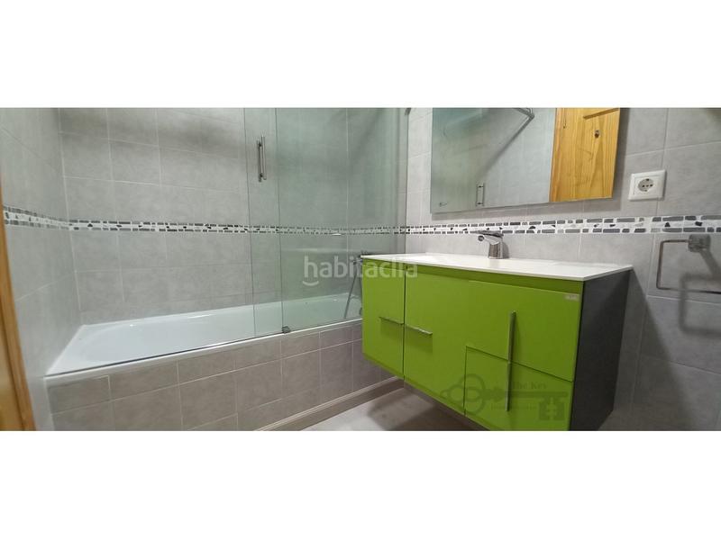 Foto 1b03dfa7-af41-4e22-94d7-6dd7bcc9316d. Ático  en La Unión en La Unión Unión (La)