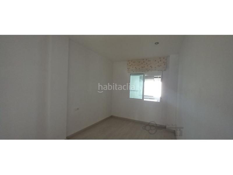 Foto 1c6be2b9-1be0-42f9-86b3-138a0068b5a7. Ático  en La Unión en La Unión Unión (La)