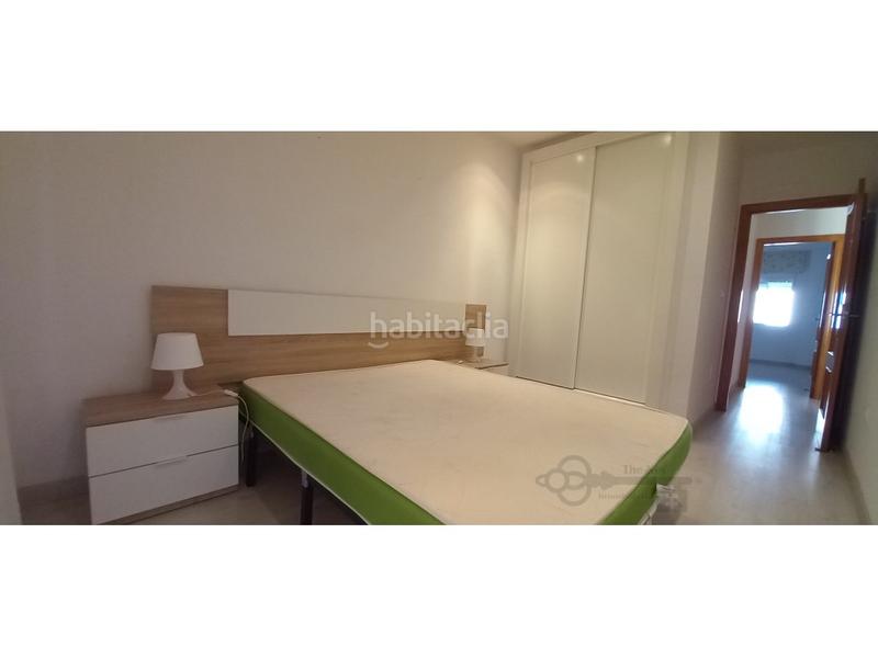 Foto 571afe40-e25a-4957-83eb-37c4ff2baea2. Ático  en La Unión en La Unión Unión (La)