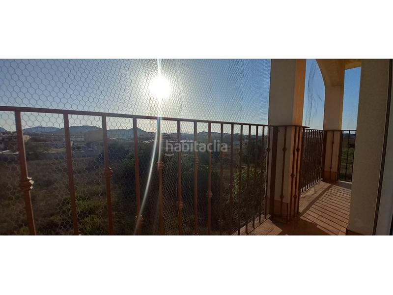 Foto 793d1c27-56ba-4016-b992-bdd0b7ff4490. Ático  en La Unión en La Unión Unión (La)