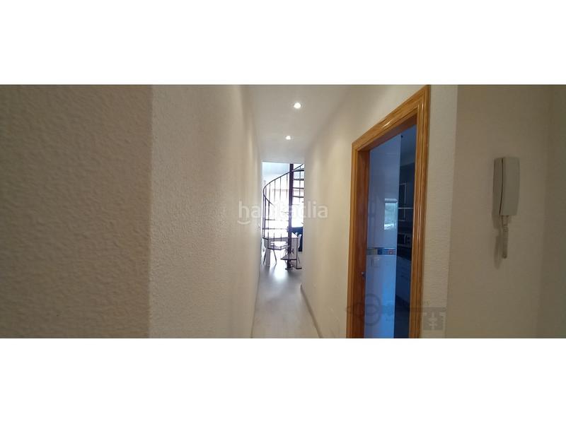 Foto 8f801a85-490b-4d99-9737-1d271b29cf6a. Ático  en La Unión en La Unión Unión (La)