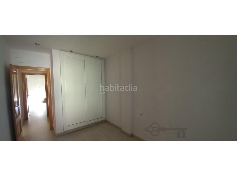 Foto 96f970ed-2a66-433b-9d4d-d9f948503bab. Ático  en La Unión en La Unión Unión (La)