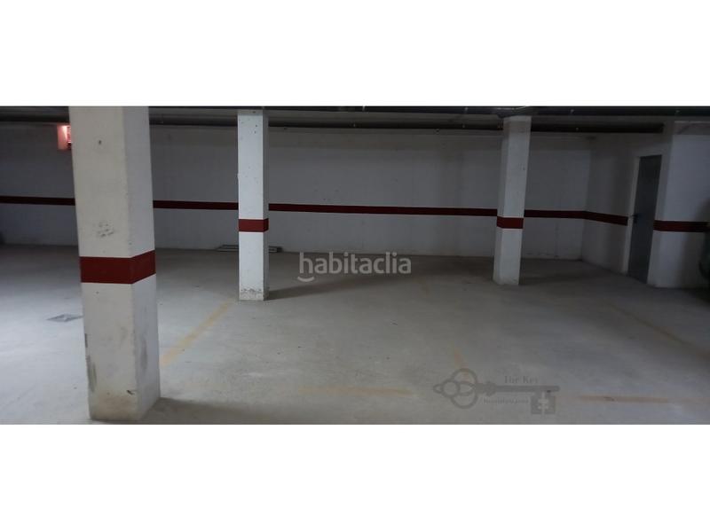 Foto 9bf2f50f-53ce-410c-bf16-2dab1affcdbe. Ático  en La Unión en La Unión Unión (La)