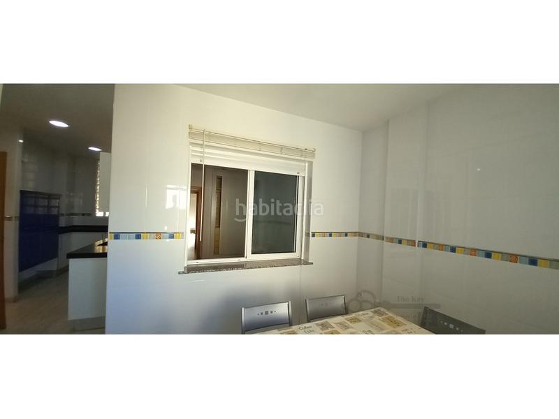 Foto b17e37ed-d2ae-4170-84ca-d373451657aa. Ático  en La Unión en La Unión Unión (La)