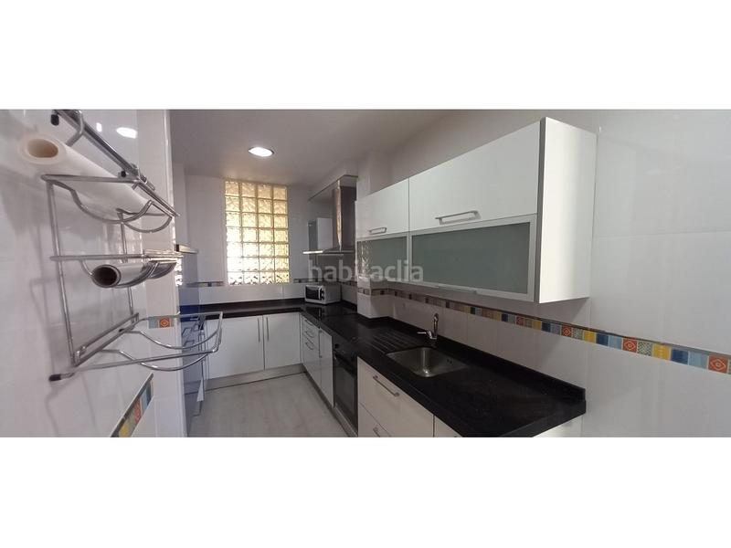 Foto b1d6894e-4f57-42b6-9c46-4d489d22f2c1. Ático  en La Unión en La Unión Unión (La)