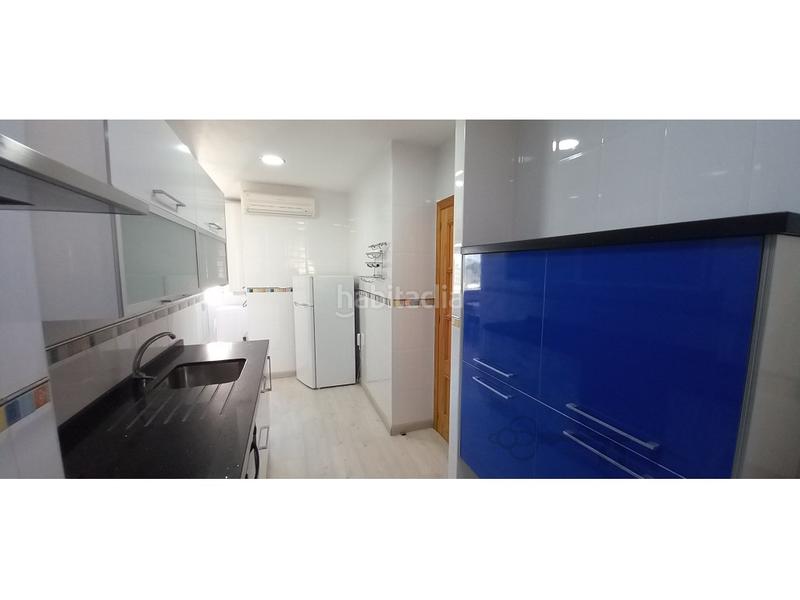 Foto b91dd4a2-b7f3-471f-bb62-93fbf74719a6. Ático  en La Unión en La Unión Unión (La)