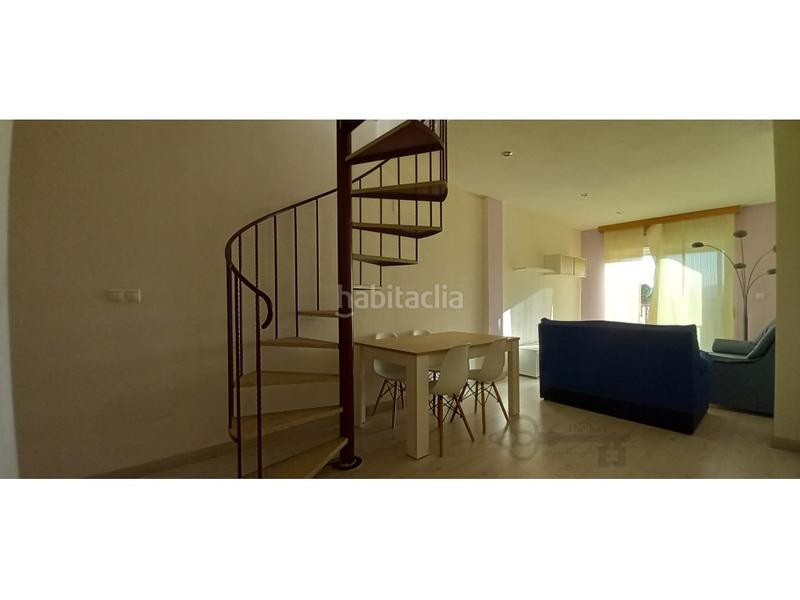 Foto bf1dd559-051b-4e67-b1b3-e69e98733a66. Ático  en La Unión en La Unión Unión (La)