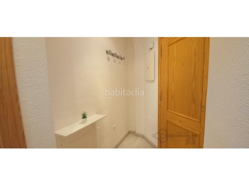 Foto e01f20ad-67ec-46d6-8167-0a45c348c061. Ático  en La Unión en La Unión Unión (La)