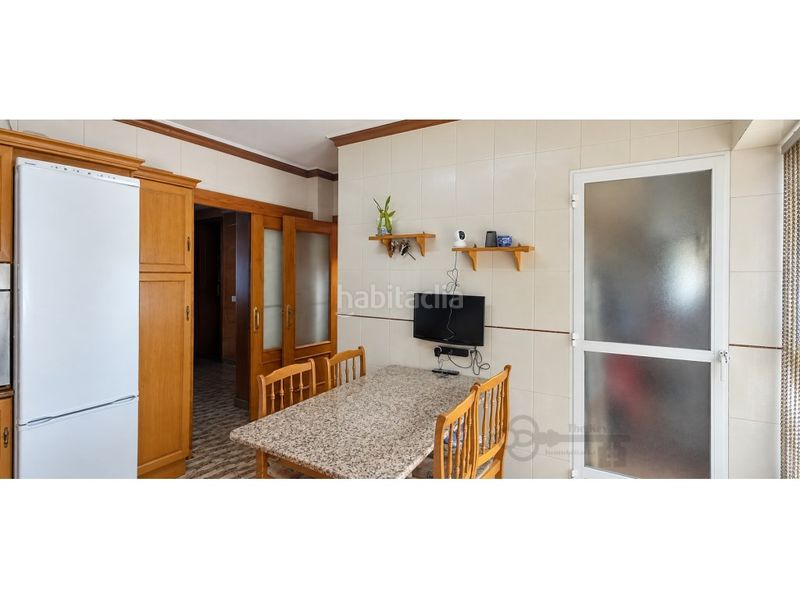 Foto 466632f9-f346-4419-97fd-ecefe154cafd. Chalet in San Cristóbal - San Diego Lorca