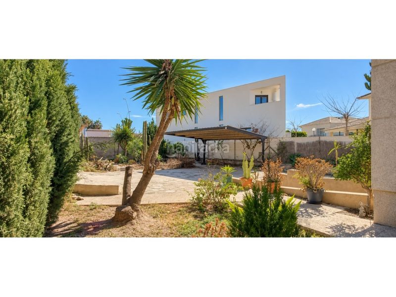 Foto 53a5b40e-6e40-4641-a5d2-2695b6229a02. Chalet in San Cristóbal - San Diego Lorca
