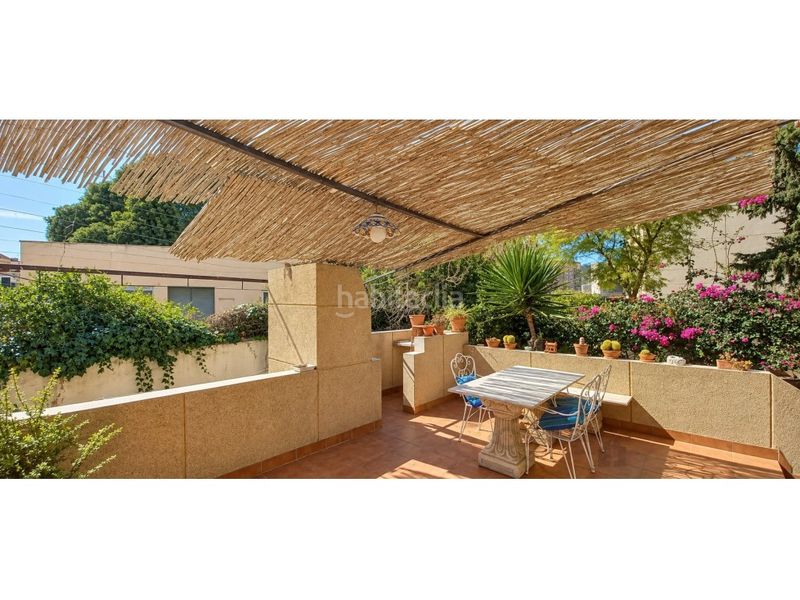 Foto 65ead4a6-0d03-4a7a-8c61-d13f53c8a0ab. Chalet in San Cristóbal - San Diego Lorca