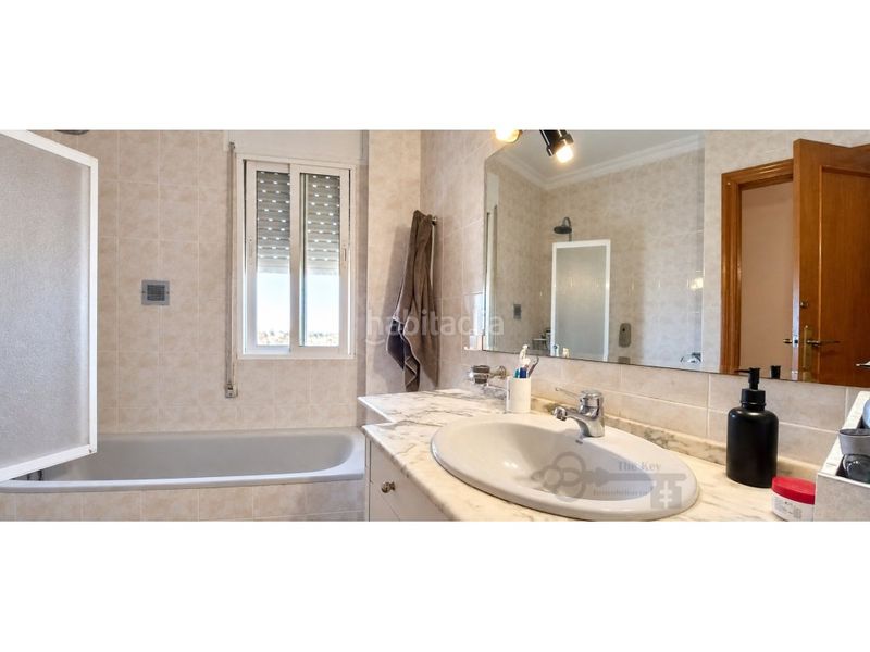 Foto a999fc14-0820-429b-89f2-439800e77cd5. Chalet in San Cristóbal - San Diego Lorca