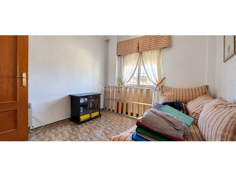 Foto ade18129-38df-45aa-8111-bf8fa9e43b7d. Chalet in San Cristóbal - San Diego Lorca