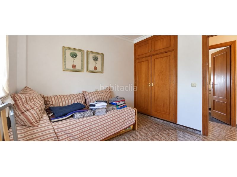 Foto c61d01b7-9580-46fe-96fa-3b98ee7a2557. Chalet in San Cristóbal - San Diego Lorca