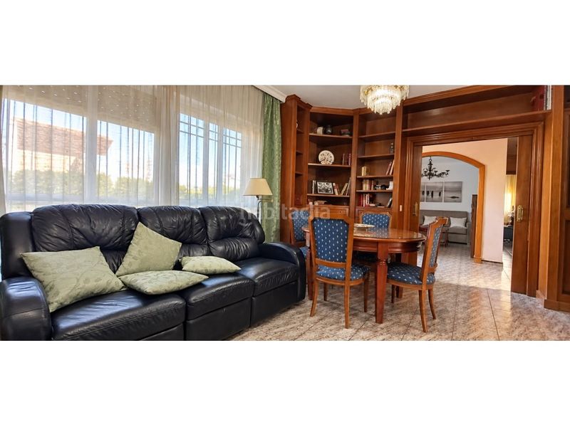 Foto d70429b2-5770-4c02-9d7f-31ac18d2d9ad. Chalet in San Cristóbal - San Diego Lorca