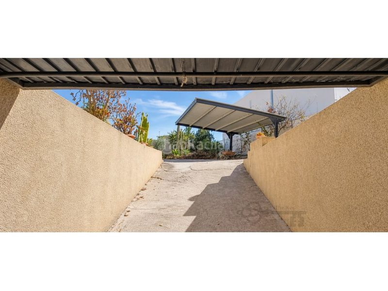 Foto e5bfafba-e8e9-4099-abaf-af7042ce48f0. Chalet in San Cristóbal - San Diego Lorca