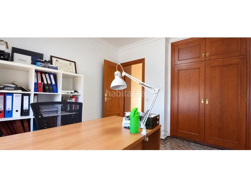 Foto fa8f5ceb-9d74-4334-b347-acfa2864d05a. Chalet in San Cristóbal - San Diego Lorca