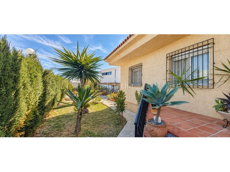 Foto fb91a1c7-93f7-4c4f-ac97-6ab0939a52a0. Chalet in San Cristóbal - San Diego Lorca