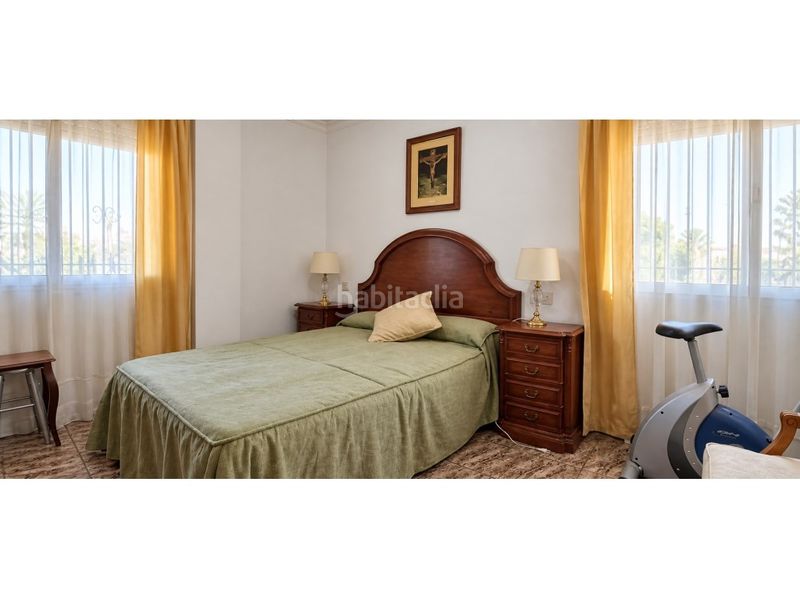 Foto fd813883-c4f9-4534-ba51-dba0e755c596. Chalet in San Cristóbal - San Diego Lorca