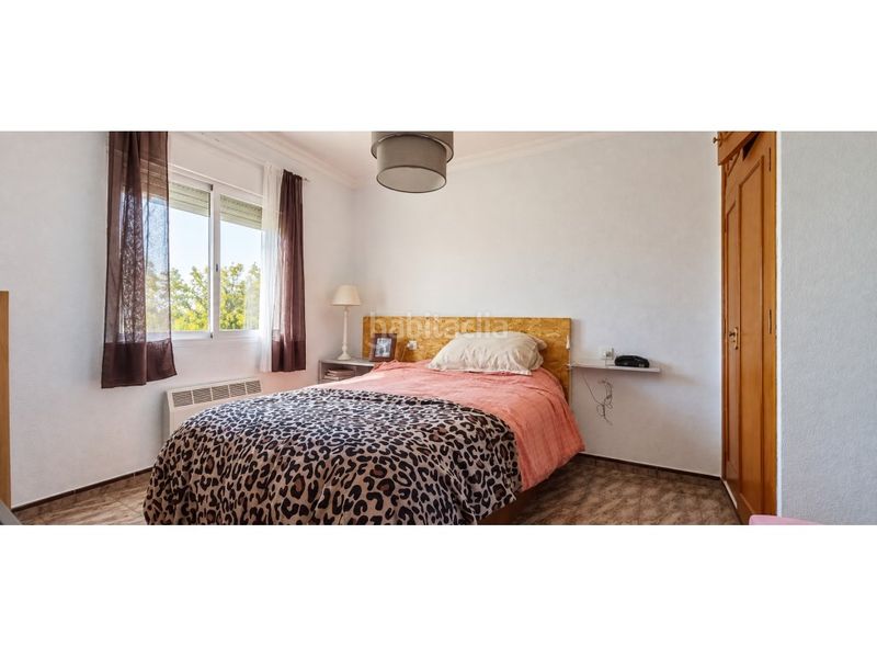 Foto ffbf5782-9ec2-4860-bdc1-c8fd5b5986a9. Chalet in San Cristóbal - San Diego Lorca