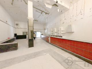 Local commercial  N/a. Bajo comercial la union