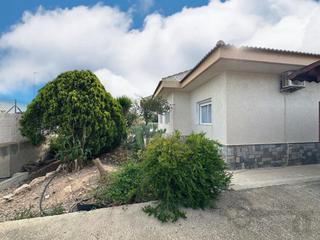 Chalet  N/a. Chalet lomas del rame