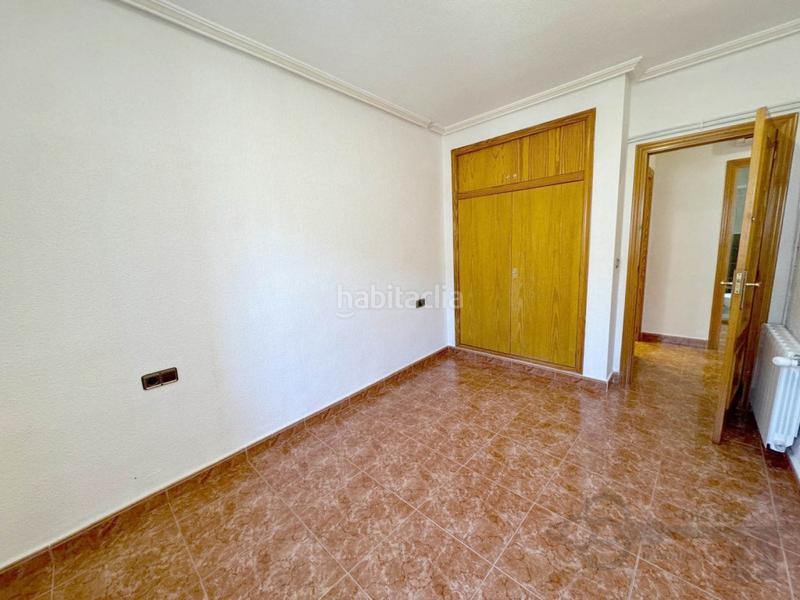Foto a0b33f80-b772-452f-9543-825deb0b7547. Piso  en la union en La Unión Unión (La)