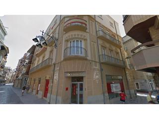 Miete Geschäftsraum  N/a. Bajo comercial