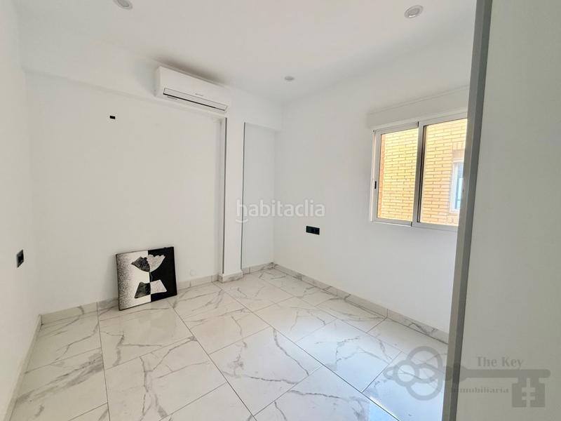 Foto c1408f47-e5f7-485b-b32a-ea3c6a443a62. Piso espectacular piso en primera linea en Los Urrutias Cartagena