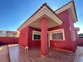 Doppelhaus  N/a. Espectacular chalet en los urrutias