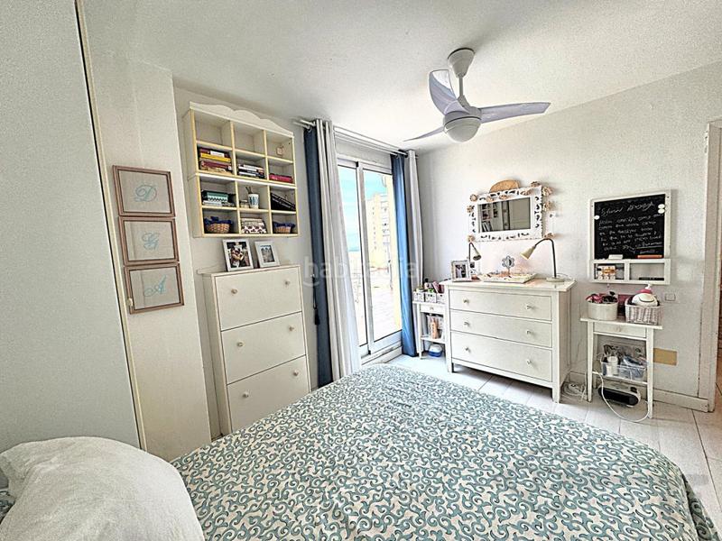 Foto 0986bee9-b041-414a-aa93-11c9779a89ee. Attique dans Entremares Manga del Mar Menor (La)