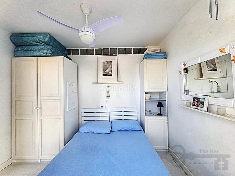 Foto 12907741-772d-47d4-af5d-919ad152e8fc. Attique dans Entremares Manga del Mar Menor (La)