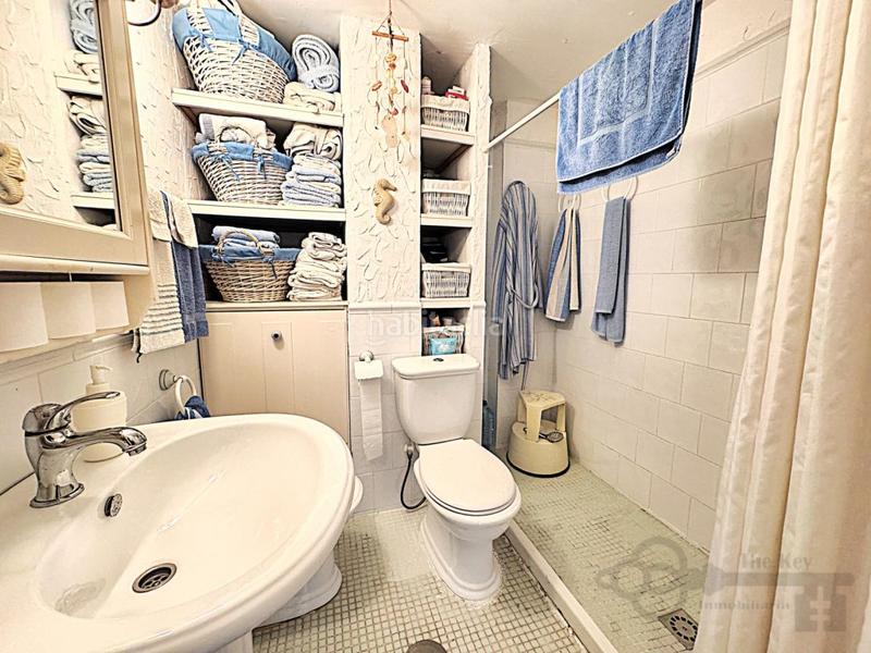 Foto 409d948c-dbba-42c7-9010-ad3680a581ee. Attique dans Entremares Manga del Mar Menor (La)