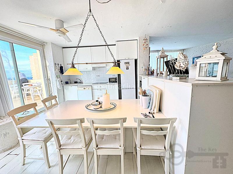 Foto 4c66724b-0e9f-42a0-a08c-0d0e1bbeb135. Attique dans Entremares Manga del Mar Menor (La)