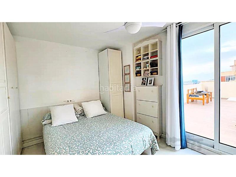 Foto 67ec1c55-4c0b-445d-b4e4-d1532ef4202a. Attique dans Entremares Manga del Mar Menor (La)