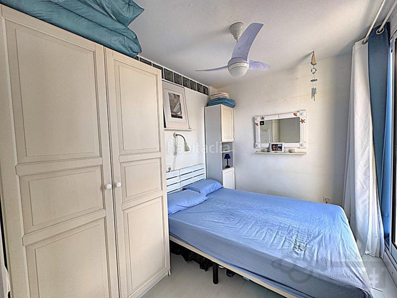 Foto c657eb9a-56c2-4cd1-99ae-d630ed628ea2. Attique dans Entremares Manga del Mar Menor (La)