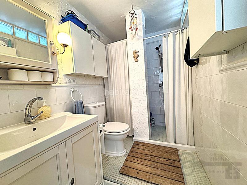 Foto fdf7f116-1b84-413e-823a-18a1c52f8986. Attique dans Entremares Manga del Mar Menor (La)