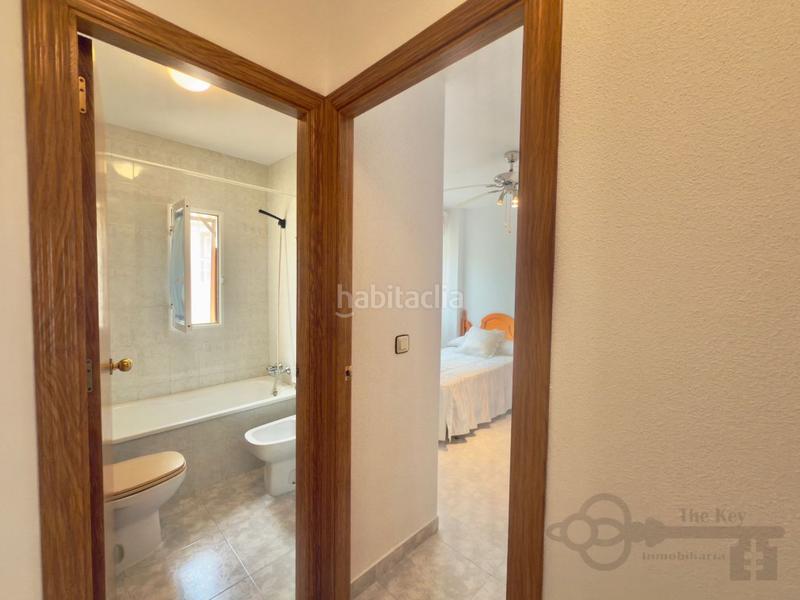 Foto 0e5f1c90-ec2d-4c2f-98e7-3364115bdbdd. Casa amb aparcament a Los Urrutias Cartagena