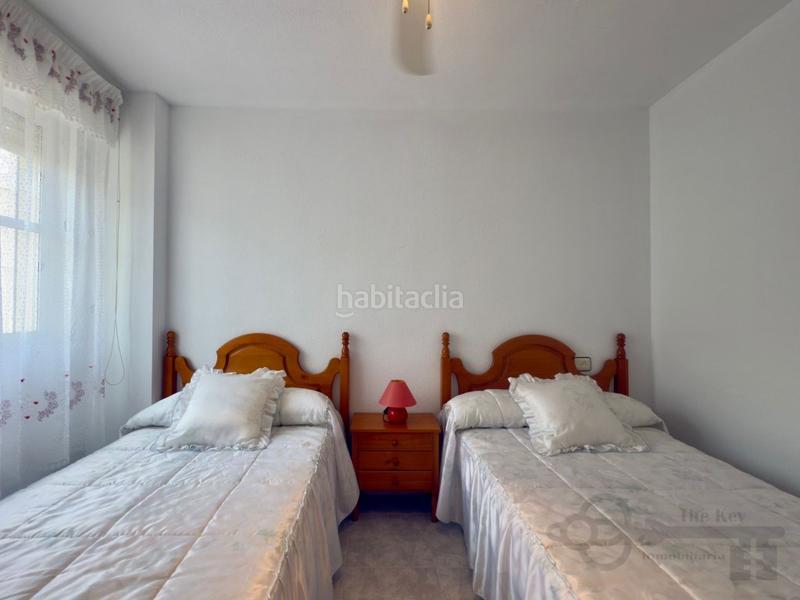 Foto 18902b52-0385-48cd-b2ec-e5f2dd092536. Casa amb aparcament a Los Urrutias Cartagena