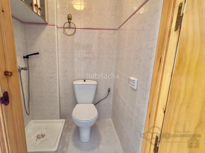 Foto 21422cc3-d104-46cb-89f0-67aa38527fb1. Casa amb aparcament a Los Urrutias Cartagena