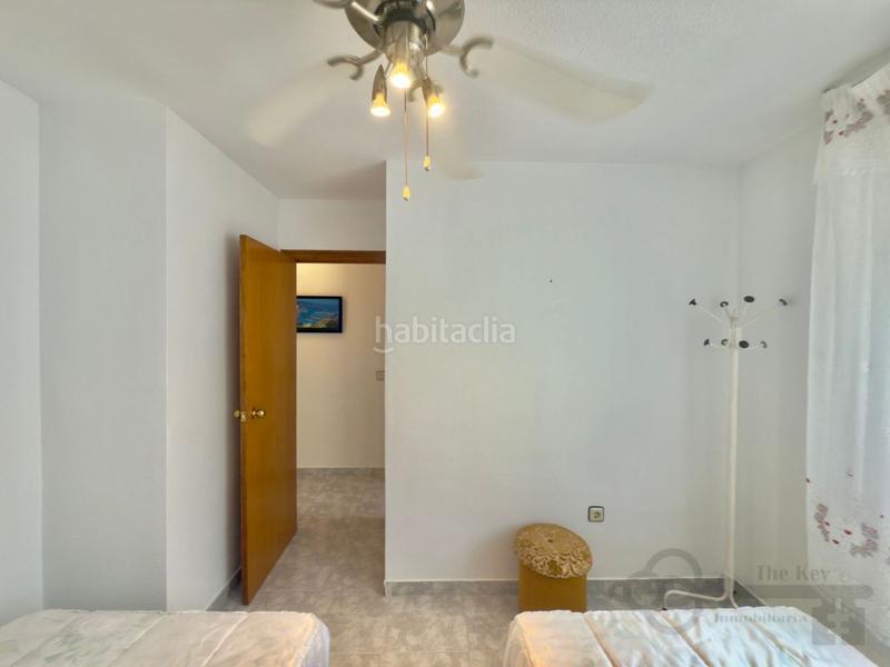 Foto 226ccd11-f877-46fd-9767-f1131454647e. Casa amb aparcament a Los Urrutias Cartagena