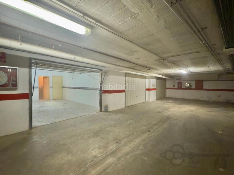 Foto 3b62b185-a8ce-4487-bb34-c73880be4cd1. Casa amb aparcament a Los Urrutias Cartagena