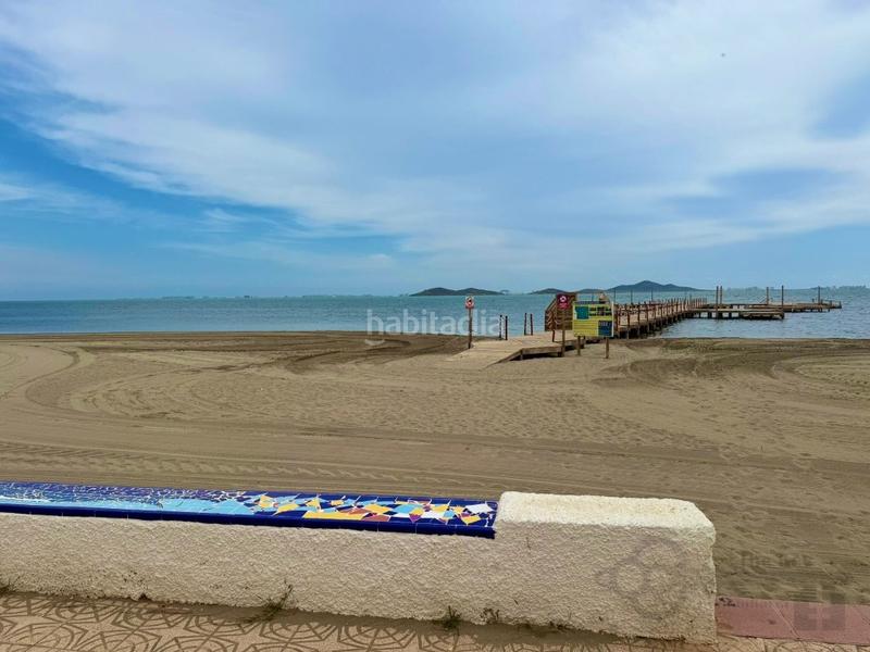 Foto 3f05b4db-d877-4839-84b4-dfb415c89dcf. Casa amb aparcament a Los Urrutias Cartagena