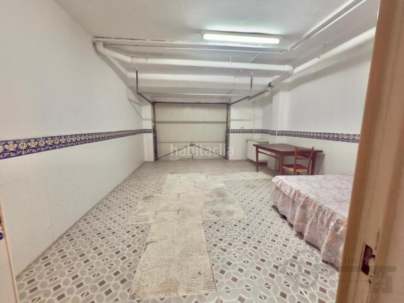 Foto 41dbc99d-d508-4bfd-8f70-b577fd85da0a. Casa amb aparcament a Los Urrutias Cartagena