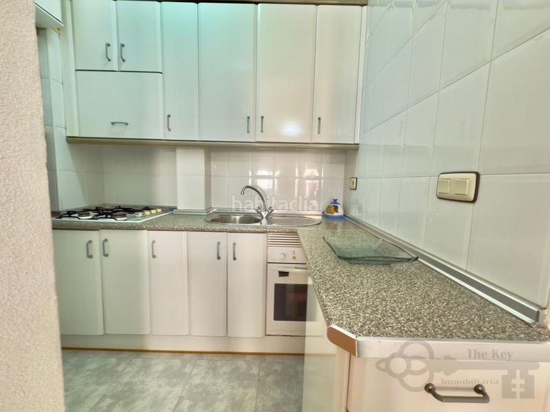 Foto 58a08320-6107-4379-b297-52f26b1f4cd6. Casa amb aparcament a Los Urrutias Cartagena