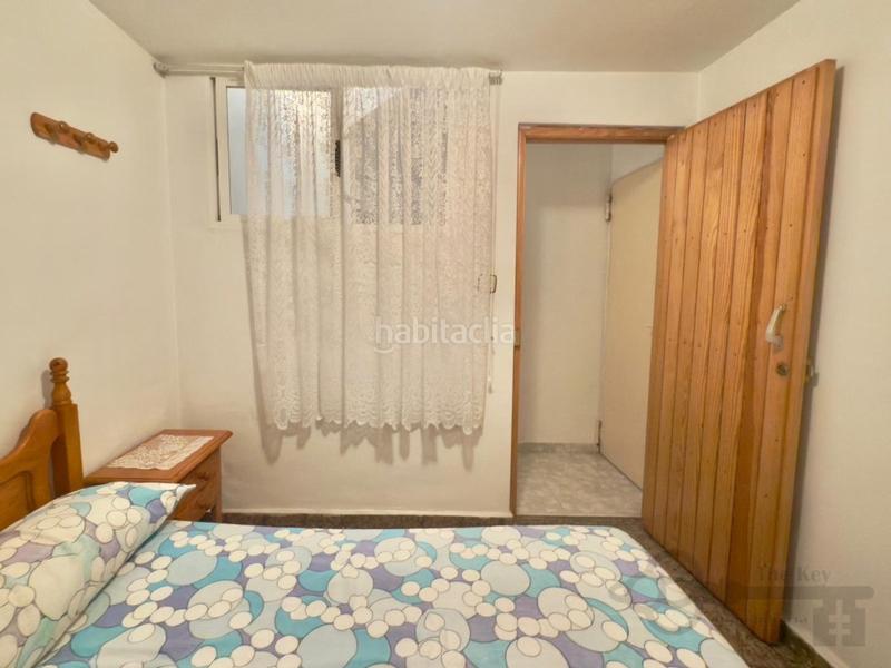 Foto 596e5651-8078-4dfd-ad6f-7ac42138a2e4. Casa amb aparcament a Los Urrutias Cartagena